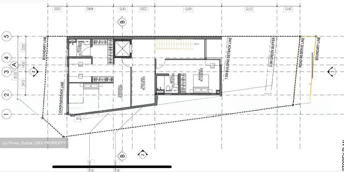 Kovan Road (D19), Terrace #514439061